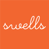 Swells Affiliate Program