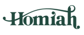 Homiah Affiliate Program