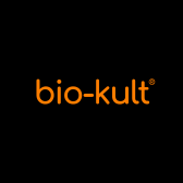 Biokult UK Affiliate Program