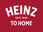 Click here to visit the Heinz2Home UK website