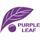 PURPLE LEAF Affiliate Program