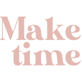 MakeTime Wellness Affiliate Program
