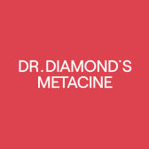 Dr. Diamond's Metacine Affiliate Program