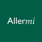 Allermi Affiliate Program