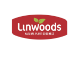 Linwoods Affiliates Affiliate Program
