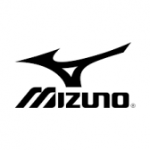 Mizuno BR Affiliate Program