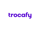 Trocafy Logo