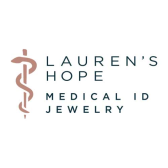 Lauren's Hope Affiliate Program
