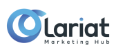 Lariat Marketing Hub Affiliate Program