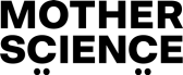 Mother Science Affiliate Program