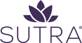 Sutra Beauty Affiliate Program