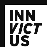 Innvictus MX Affiliate Program