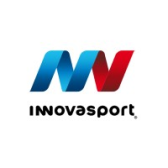 Innovasport MX