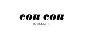 Cou Cou Intimates Affiliate Program