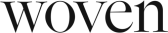 Woven Affiliate Program