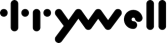TRYWELL Affiliate Program