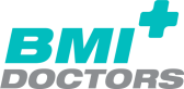 BMI Doctors Affiliate Program