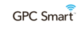 GPC Smart (CA)