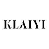  coupon codes