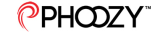 PHOOZY Affiliate Program