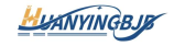 Huanying Technology Co., Ltd Affiliate Program