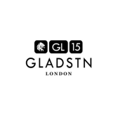 Gladstn London Affiliate Program