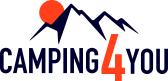 Camping-4-you DE Affiliate Program
