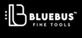 blue bus fine tools llc Affiliate Program