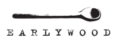 Earlywood Affiliate Program
