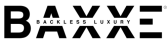 BAXXE Affiliate Program