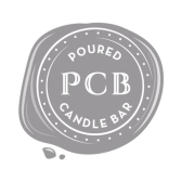 Poured Candle Bar Affiliate Program