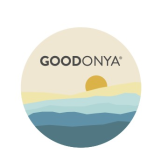 GOODONYA Affiliate Program