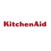 Kitchenaid ES Affiliate Program