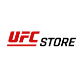 UFC AU
