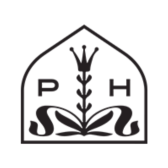 Pippen House Affiliate Program
