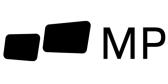 Mobile Pixels Coupons and Promo Code