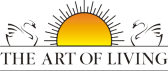 The Art of Living Foundation Affiliate Program