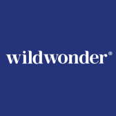 wildwonder Affiliate Program