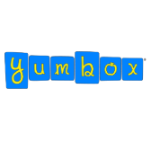 Boolabox, Inc. Affiliate Program