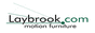 Laybrook Ltd