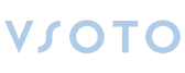 VSOTO Affiliate Program