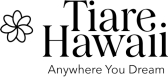 Tiare Hawaii Affiliate Program