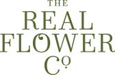 The Real Flower Company Affiliate Program