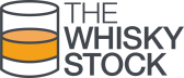 The Whisky Stock