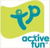 TP Activity Toys logo