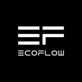 Логотип EcoFlow