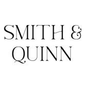 Smith and Quinn Affiliate Program