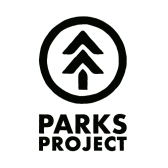 Parks Project Affiliate Program
