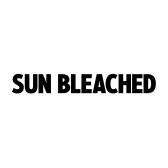 Sun Bleached Affiliate Program