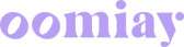 Oomiay Affiliate Program